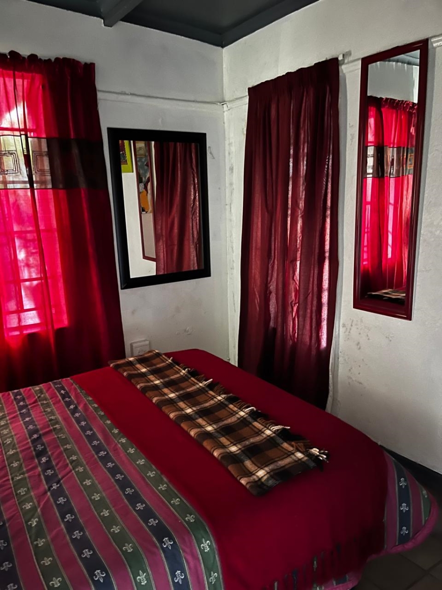 27 Bedroom Property for Sale in Cannon Hill Eastern Cape